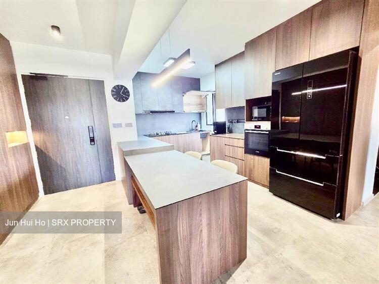 Blk 627B Tampines Greenverge (Tampines), HDB 4 Rooms #576752641
